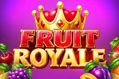 Fruit Royal