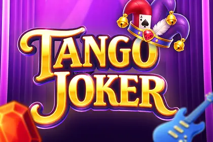 Tango Joker