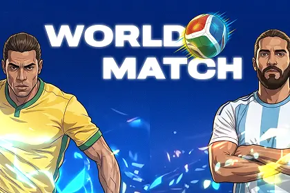 World Match